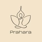 praharastudio profile picture