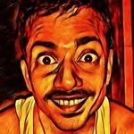 praharjokes profile picture