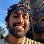 prahlad.das profile picture