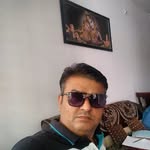 prahladgoswami3210 profile picture