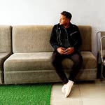 prahlad_kumar10 profile picture
