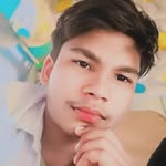 prahladkumar9564 profile picture