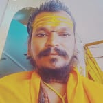 prahladnandgiri profile picture