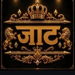 prahlad_singh_0241 profile picture
