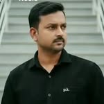 prahladsolanki765 profile picture
