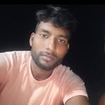 prahladyadav8873302803 profile picture