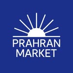prahranmarket profile picture