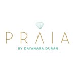 praiabydayanaraduran profile picture