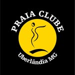 praiaclubeoficial profile picture