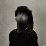 pra_ik03 profile picture