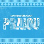 praioumatheusekauan profile picture