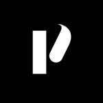 prairial.confluence profile picture