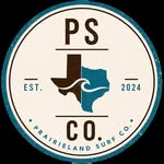prairielandsurf profile picture