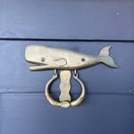 prairiewhalegb profile picture