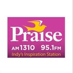 praiseindy profile picture