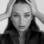 praitova profile picture