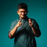prajai_k profile picture