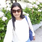 prajakta.vasaikar profile picture