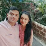 prajakta51260 profile picture