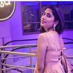prajaktashindepatil profile picture