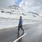 prajapat.ritik.111 profile picture