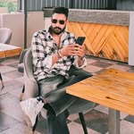 prajapat3490 profile picture