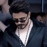 prajapat_boy_156 profile picture