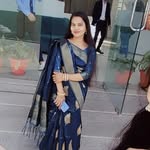 prajapati_55588 profile picture