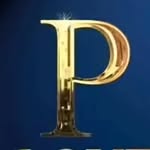 prajapati__70_ profile picture