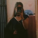 prajapati__girl__009__ profile picture