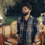 prajapatijainish13 profile picture