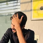 prajapati__meet__ profile picture