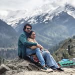 prajapati_naincy profile picture