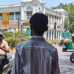 prajapati_vikas65 profile picture