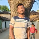 prajapati_vikash05 profile picture