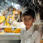 prajapatprakash139 profile picture