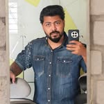 prajaxnayak profile picture