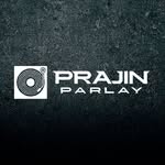 prajinmusicgroup profile picture