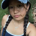 prajita_gharti_magar_10 profile picture