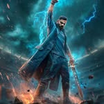 prajjsblr profile picture