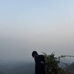 prajjwal9959 profile picture