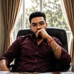 prajjyo profile picture