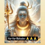 prajotsaigaonkar profile picture