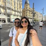 prajuandjay profile picture