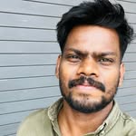 praju_pickz profile picture