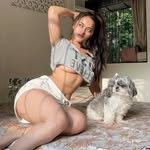 praju_starlet