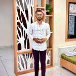 prajwal_khaladkar_patil_0316 profile picture