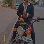prajwal_lucky555 profile picture