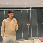 prajwal___neupane profile picture