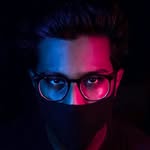 prajwalpawarfilms_ profile picture